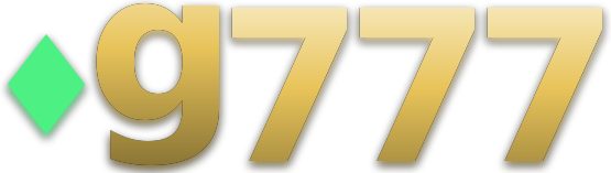 0g777 logo