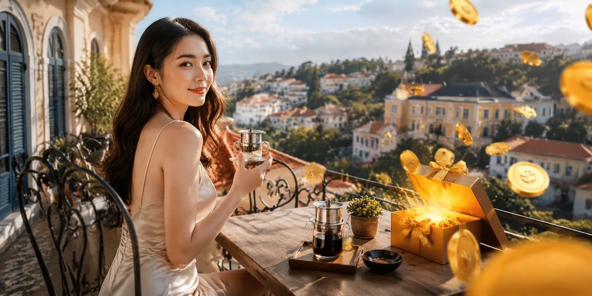 0g777 Thưởng nạp tiền qua ví điện tử