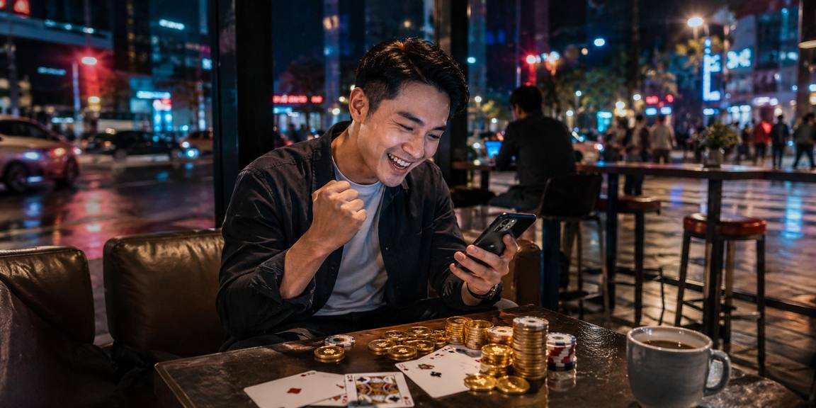 0g777 Hoàn tiền slot hàng tuần